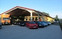 Logo Auto Rhein